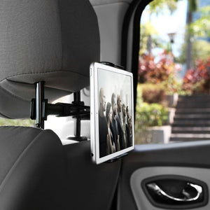 Car Premium Phone/Tablet Holder