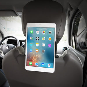 Car Premium Phone/Tablet Holder