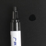 WATERPROOF TIRE PAINT PEN