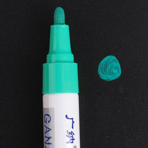 WATERPROOF TIRE PAINT PEN