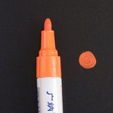 WATERPROOF TIRE PAINT PEN