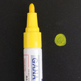 WATERPROOF TIRE PAINT PEN