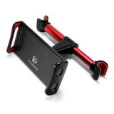 Car Premium Phone/Tablet Holder