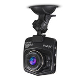 GT300 Full HD Dash Camera With Night Vision