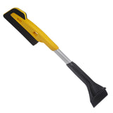 Car Multifunctional Snow Shovel