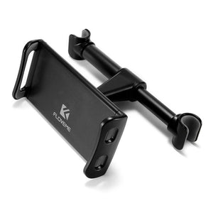 Car Premium Phone/Tablet Holder