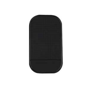 Car Dashboard Anti Slip Mat