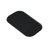 Car Dashboard Anti Slip Mat